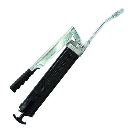 Lubrimatic GREASE GUN LEVER PRO 30475